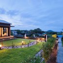 수억민박 이미지