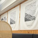 김영태스시앤사시미마을 이미지