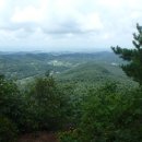 봉수산(鳳首山483.4m).내상산(內上山384m).예당호 출렁다리/충남 예산 이미지