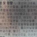 씨엔엠바이오 이미지