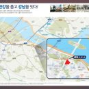 시온환경개발 이미지