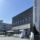 관아골 | 충주 관아골 하이라이트 카페 후기｜분위기 좋은 디저트·커피 맛집, 영화제까지