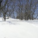 봉양3길 이미지