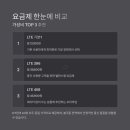 봉곡동396 이미지