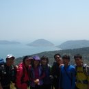 한산도 이미지