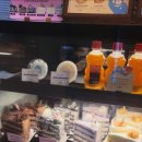 서초대로23길 112 이미지