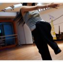 파워스트레칭 이미지