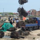 바다민원실 이미지