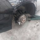 대길모터스 이미지