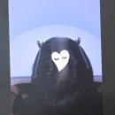 에바스킨 | 부산줄기세포주사 3주차 후기 (무기력, 불면증, 얼굴 스킨부스터)