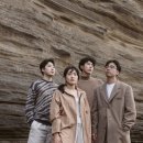 파스타앤커피(PASTA & COFFEE) 이미지