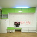 원룸세탁소 이미지