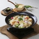 가장맛있는족발(수원호매실점) 이미지