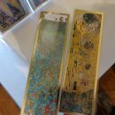 부엉이공원(CCTV폴) | 신혼여행 DAY10 벨베데레 궁전 상궁 하궁 투어 비엔나기념품 마너과자 알찬 하루