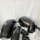 플레임포티 이미지