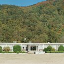 가곡초등학교(보발분교) 이미지