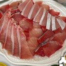 원터로 118번길 이미지