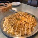 [마산 레스토랑] 창원 양덕동 맛집 추천!! 컨트리맨즈 마산점 👍🏻