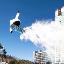 패밀리파크빌리지 이미지