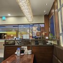 로즈힐 강남파이낸스센터점 | [역삼ㅣ맛집] 직장인 성지 역삼역 강남파이낸스센터(GFC) 맛집 '홍수계찜닭' 강남파이낸스센터점