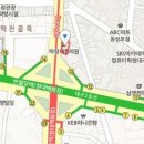 김충남비뇨기과의원 이미지