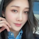 도도나 이미지