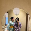 원화목장 | 일본 소도시 요나고 2박3일 여행경비 항공권 숙소 식대 총정리