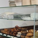 제주 아라동 아침 일찍 여는 카페/에그타르트 맛집 포근한 롱리브 후기