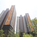 한율공인중개사사무소 이미지