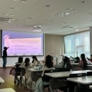 어린이 예술 아카데미 이미지