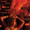 노래A | 테일러 스위프트 신곡 후기/ &lt;The life of a Showgirl&gt; 앨범 후기 / 테일러 스위프트 노래 추천