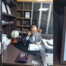 이원술 행정사사무소 이미지