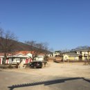 정철농장 이미지