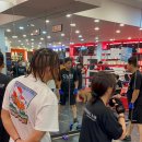 용인대 SM복싱클럽 구로디지털단지역점 이미지