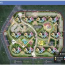 영무예다음 이미지