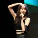 원츄(Want U) 이미지