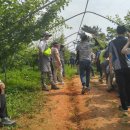 이완기농장 이미지