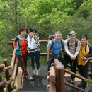 거창-신원-5 이미지