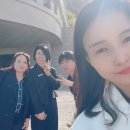 퍼스널 컬러와 이미지메이킹 이미지