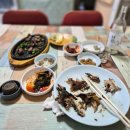 해남대박집 이미지