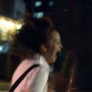 [갤럭시노트2] 갤럭시노트2 구입 및 사용 후기