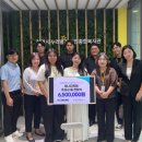 충청남도 천안시누리별장애인복지관 이미지