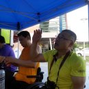 불암체육관 이미지