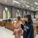 김인빈 Daum카페