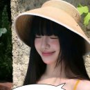 어반오리지널스 | 찐따도 입으면 5배 잘생겨지는 느좋 코디 5가지 추천해줄게요!