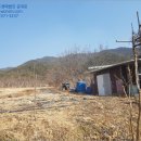 동호리경로당 이미지