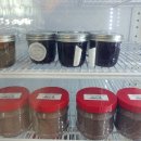 신도바다역 이미지