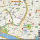 부연목장 이미지