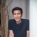 신정근 카카오 검색결과