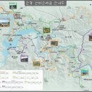 ＜안동선비순례길 1~2코스(일부) 걷기여행＞길동무프로그램 이미지